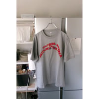 ISSUETHINGS / TYPE108 (PATCHED) *GRAY