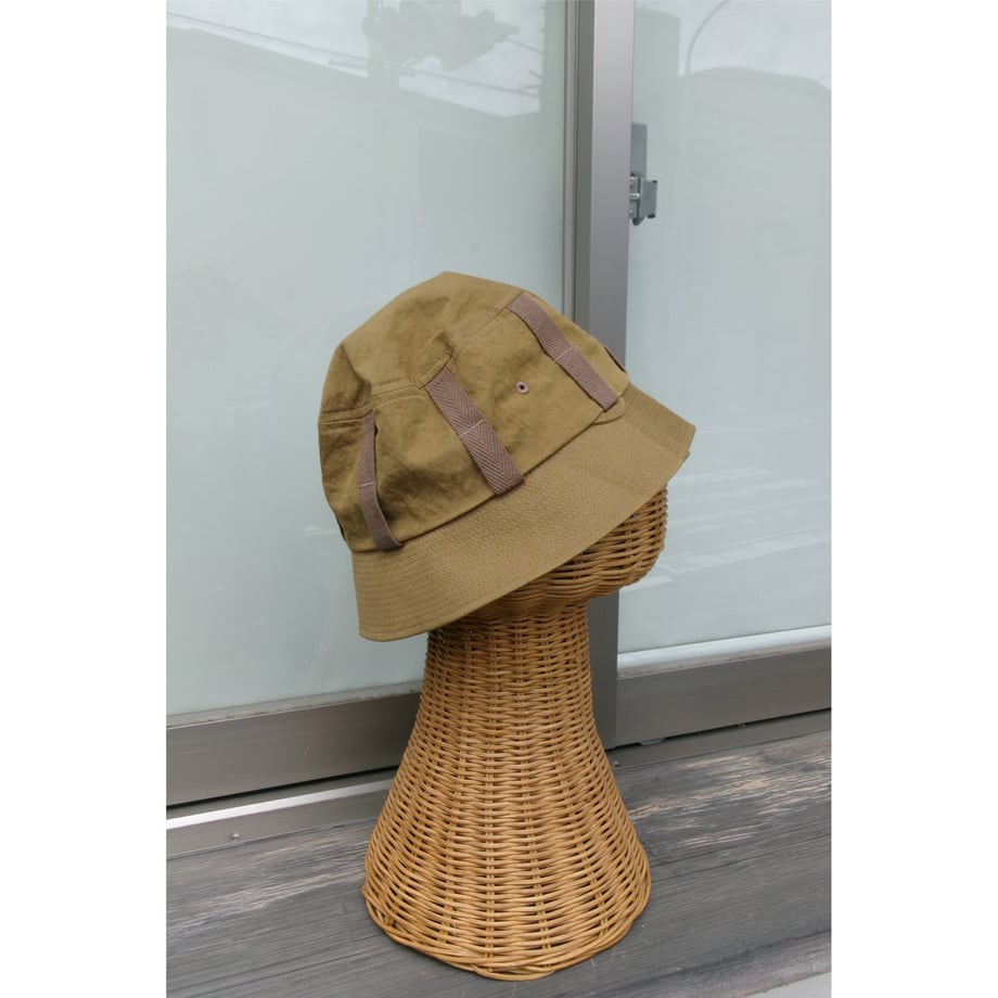 6a75aa1f427a8806dcf6edc1