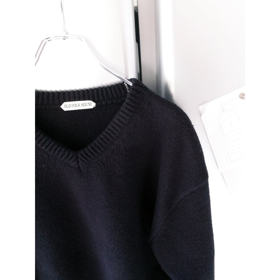 6ac4cf178c4db52ea61a4c5e