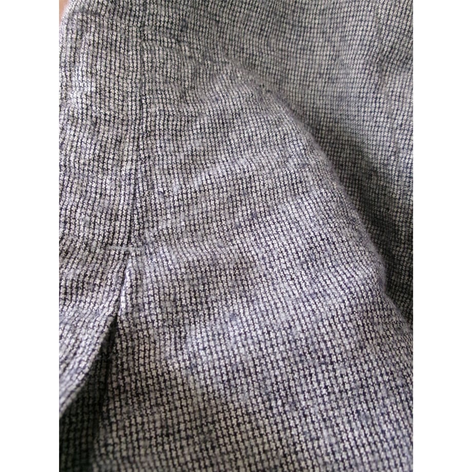 6ac4cdd717dd9a7493ce085c