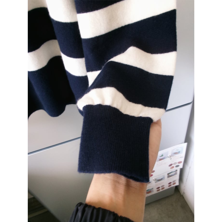 6ab27093cf25d58b96ed3fa3