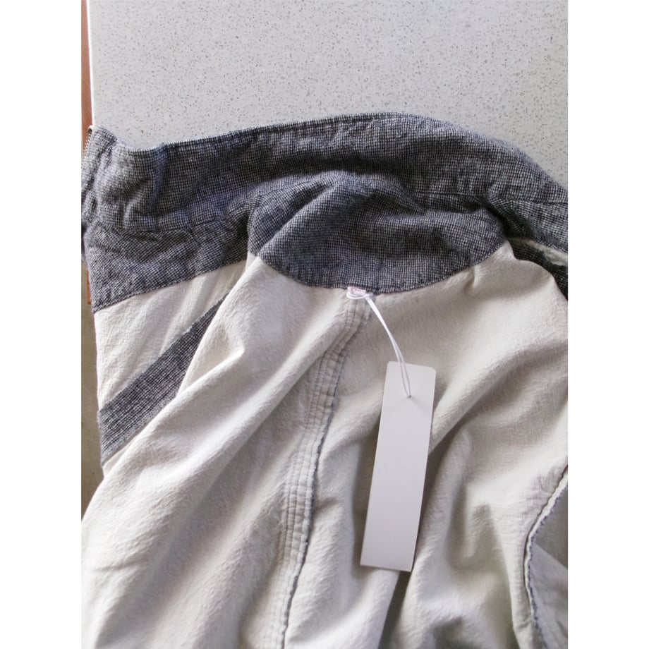 6ac4cdd717dd9a7493ce085c
