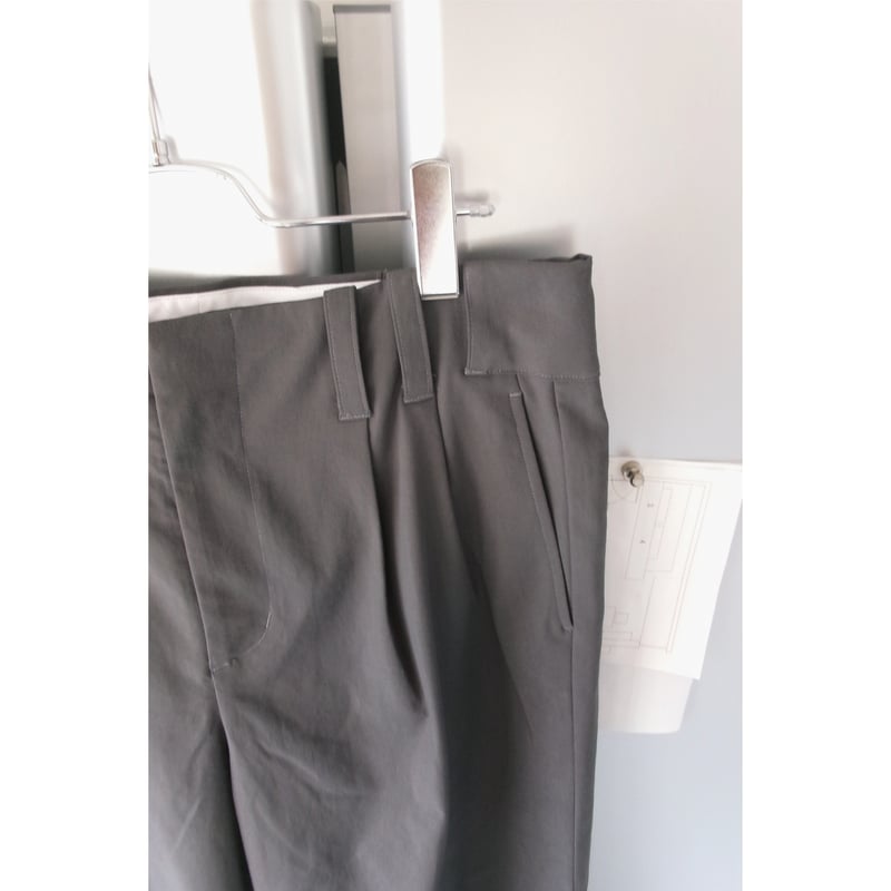 LIMITEDITEM] ABELIA EDWARD GOUCHA / BASEBALL S