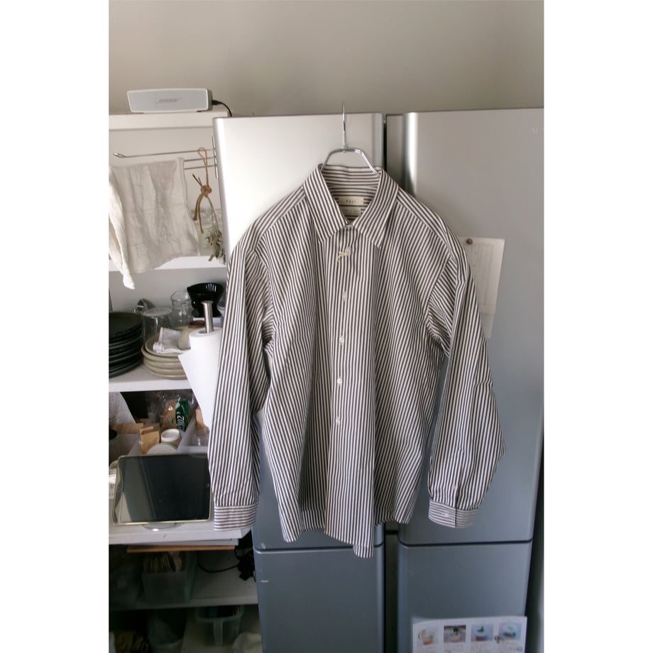 6a958ae2ab0a127378c82735