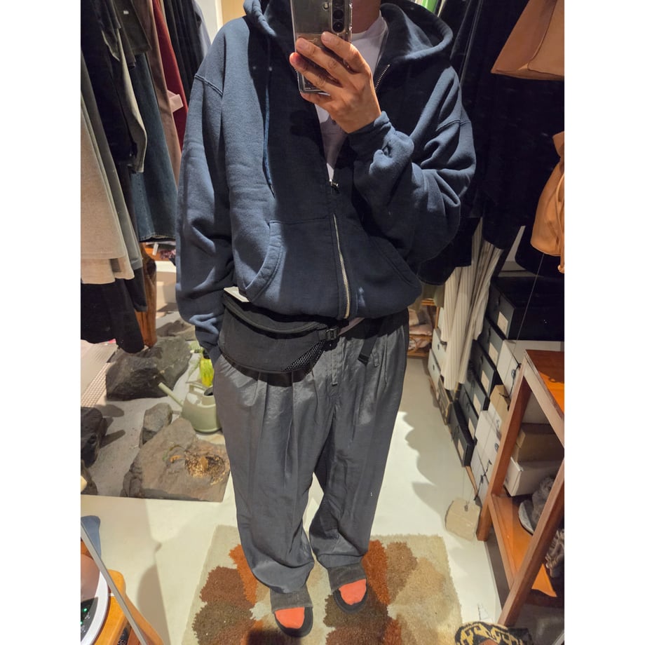 6a8c353e76f1c94c2cf984ab