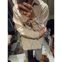 ISSUETHINGS / TYPE127 (FADED) *GREEN