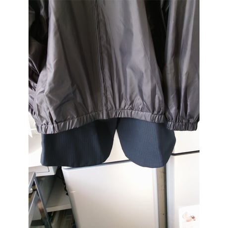 ABELIA EDWARD GOUCHA / AEG JUMPER *BLACK
