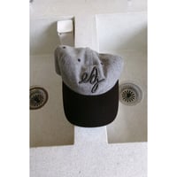 ABELIA EDWARD GOUCHA / AEG CAP 0505 *GREY