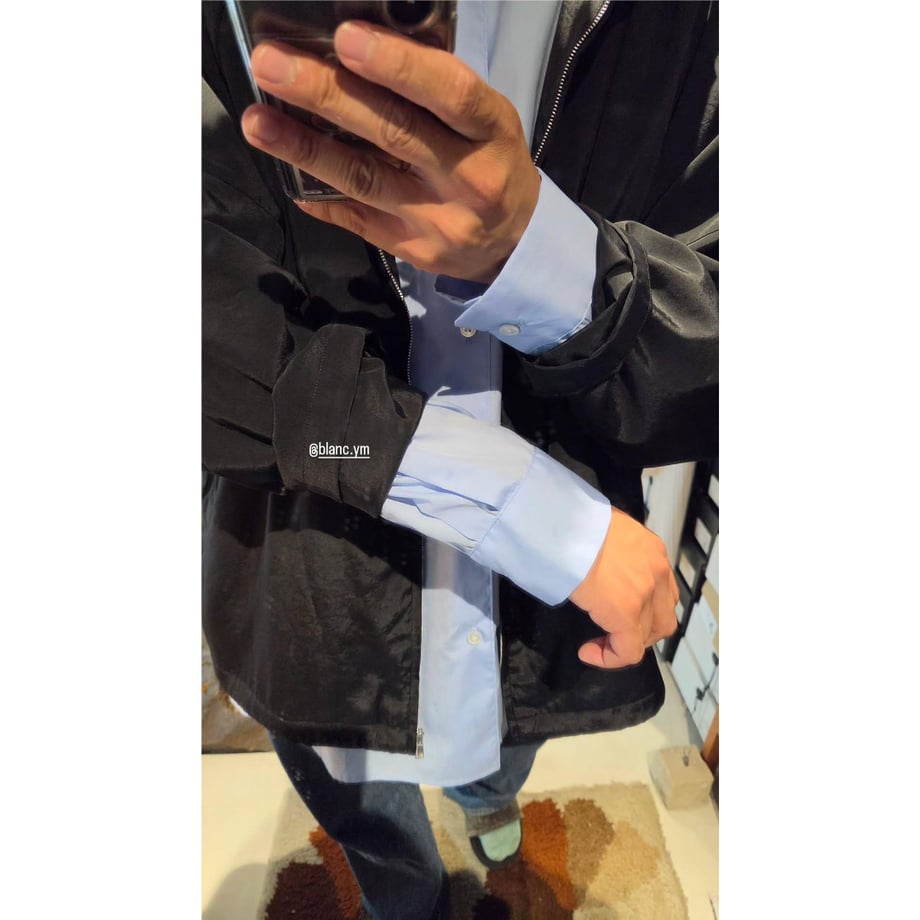 6a96bec8471cb336e4518a8b