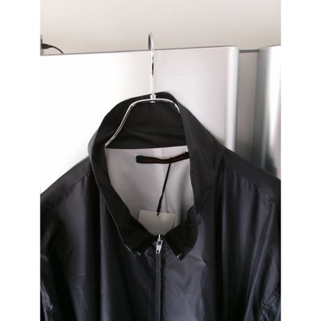 ABELIA EDWARD GOUCHA / AEG JUMPER *BLACK