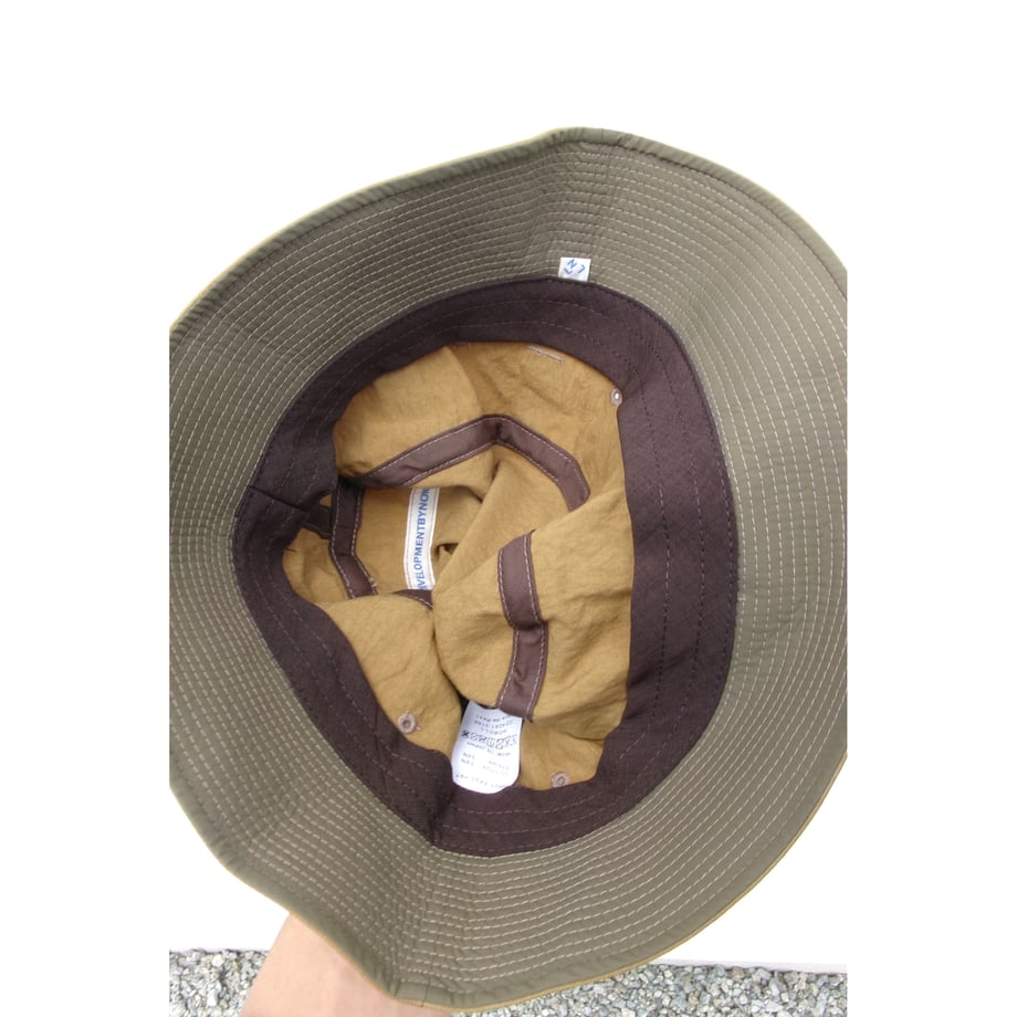 6a75aa1f427a8806dcf6edc1