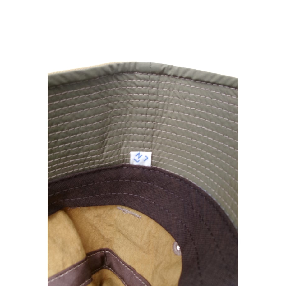 6a75aa1f427a8806dcf6edc1