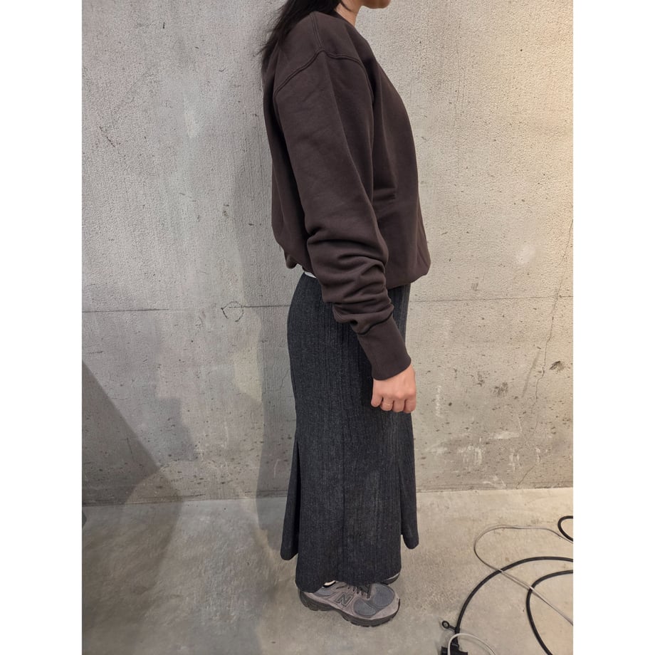 6ad353ec118377caad35200c
