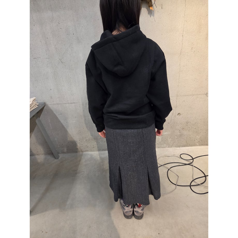 6ad35513bf8cd770bb1912ac