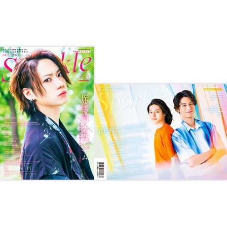 木村慧人 | STORES