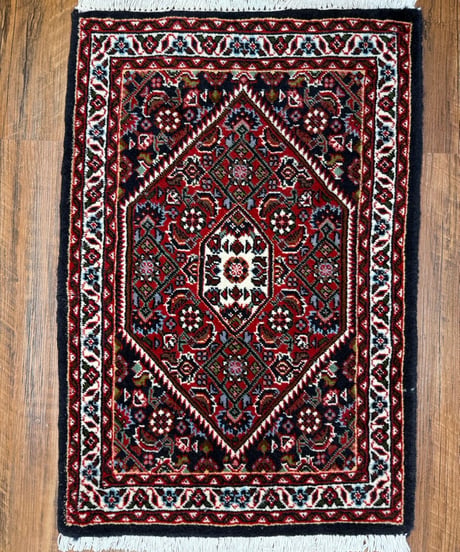 SASANIAN RUGS ペルシャ絨毯専門店