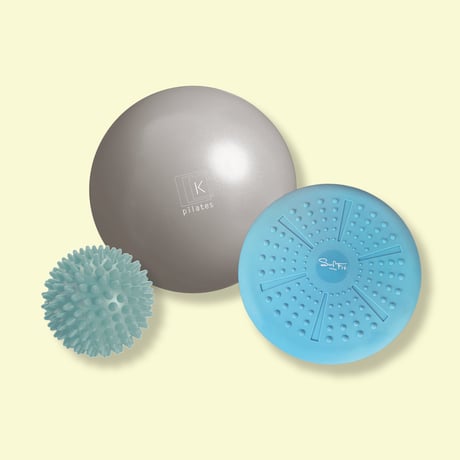 CATEGORY pilates K | LOIVE STORE