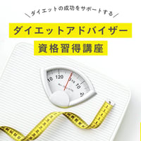 &Fitプロテイン | LOIVE STORE
