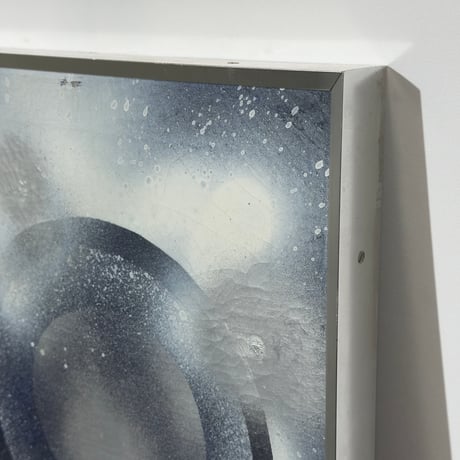 Orbit Wall Art