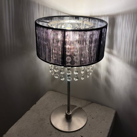 Modern Chandelier Light