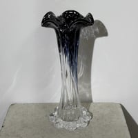 Marble Flower Vase