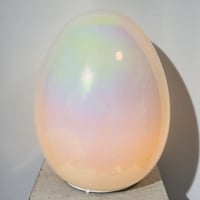 Aurora Big Egg Lamp