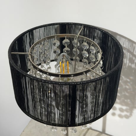 Modern Chandelier Light