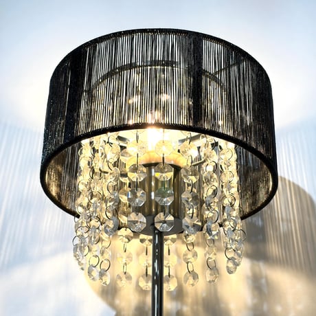 Modern Chandelier Light