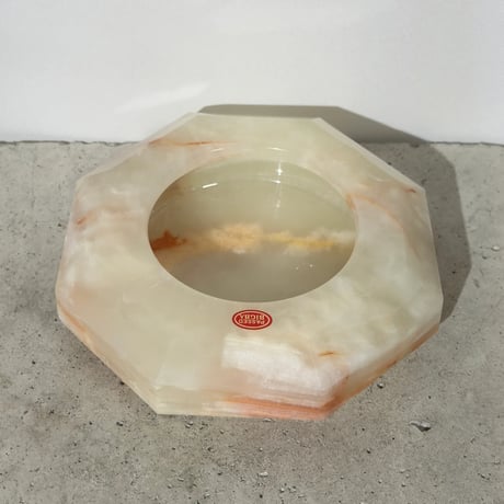 Marble Stone Tray