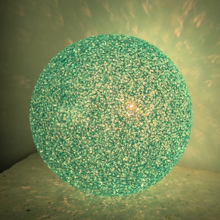 6a735904e843870bfe3ac48b