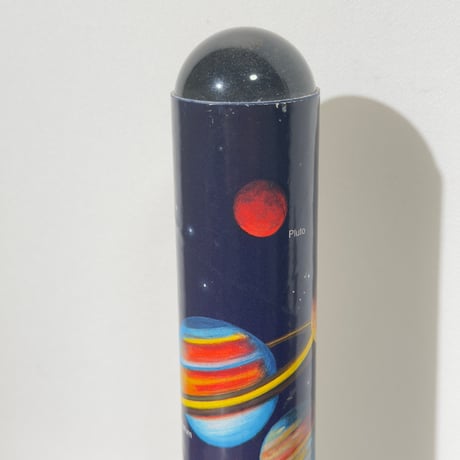 Space Kaleidoscope Toy