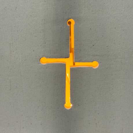 Cross Ambient Lamp