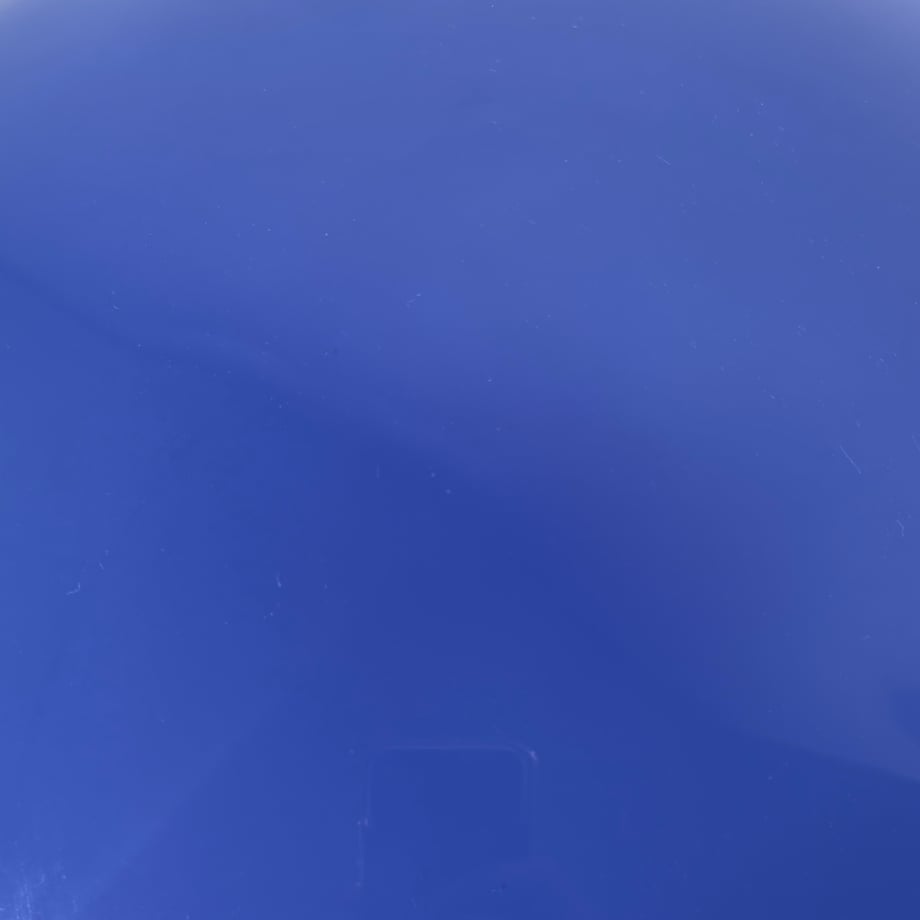 6ad7613772bdb232412debd4