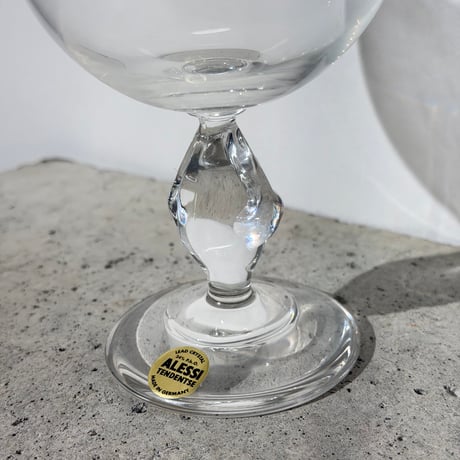 Human Figure Glass