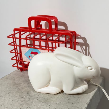 Usachan House Lamp
