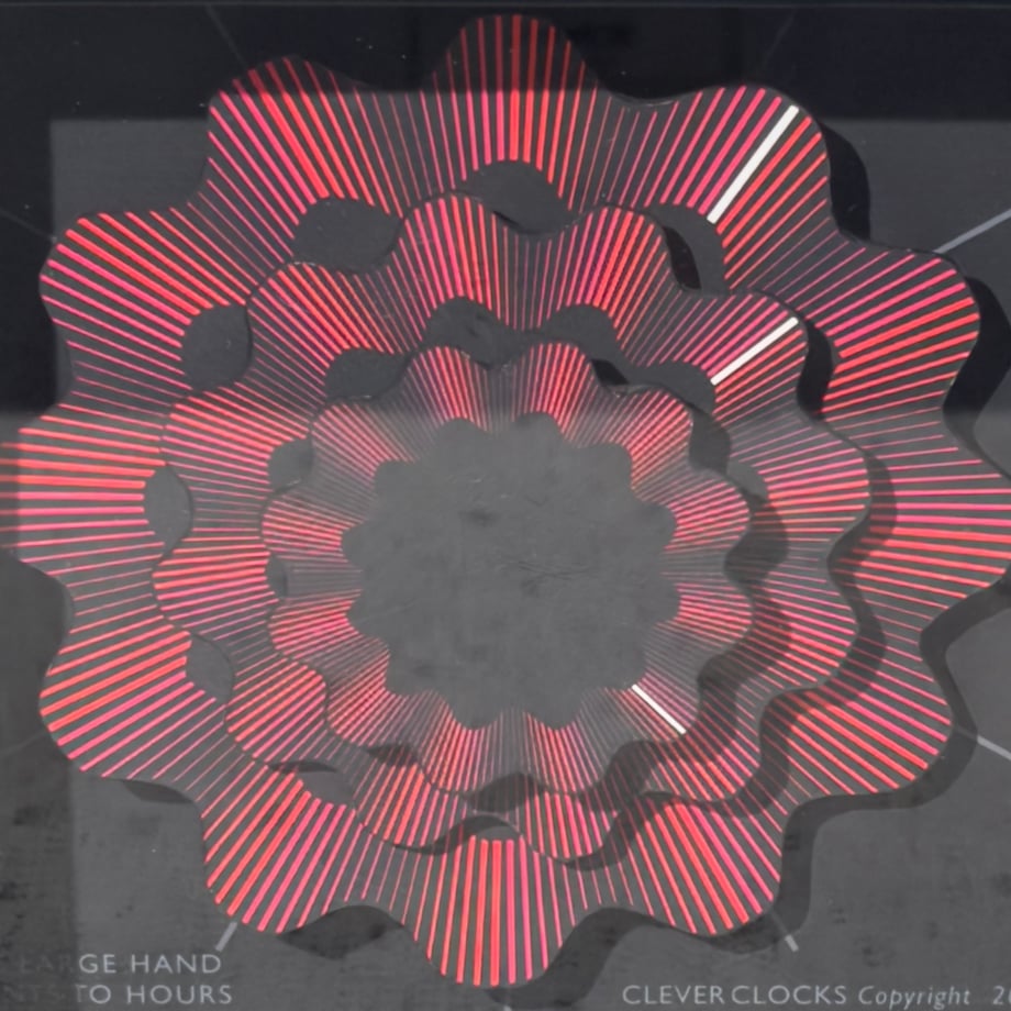 6ad6496d5321249e59205e6b