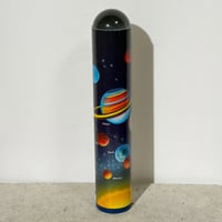Space Kaleidoscope Toy