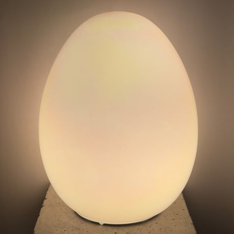 Aurora Big Egg Lamp