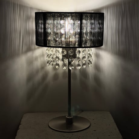 Modern Chandelier Light