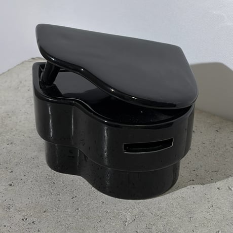 Piano Coin Bank