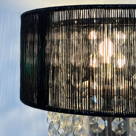 Modern Chandelier Light