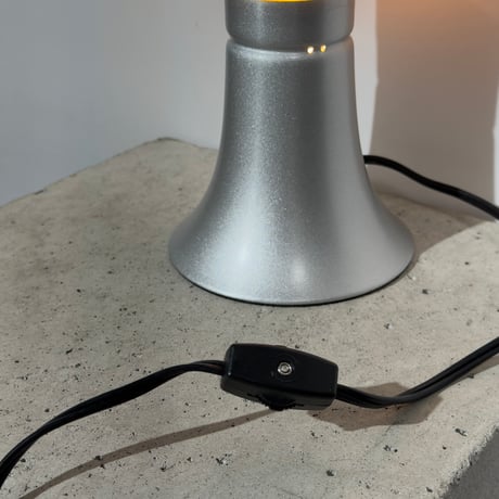 Motion Lava Lamp