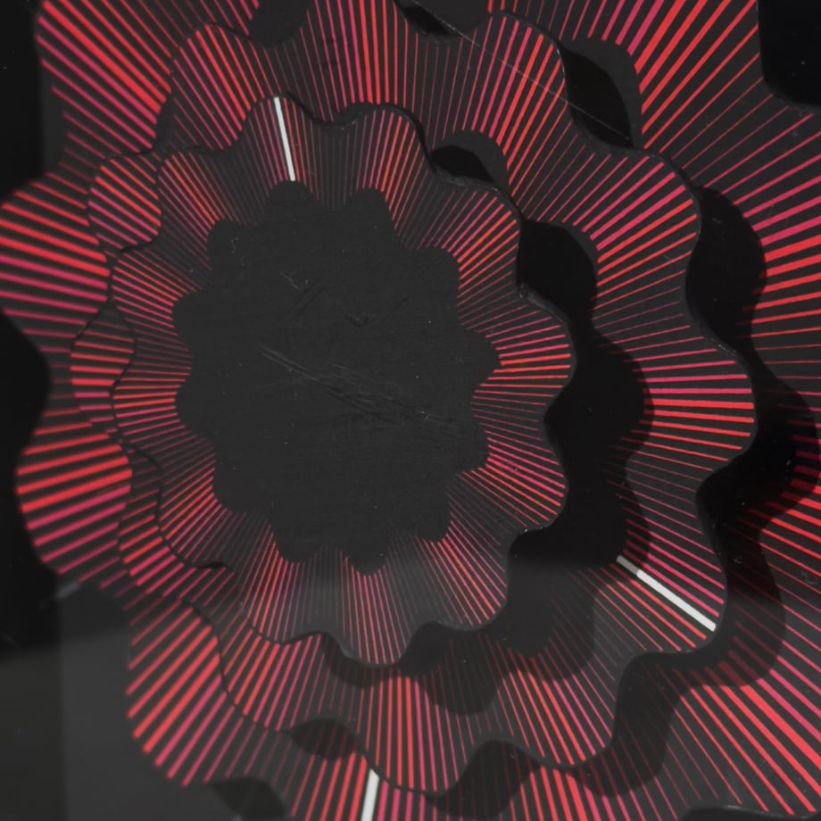 6ad6496d5321249e59205e6b