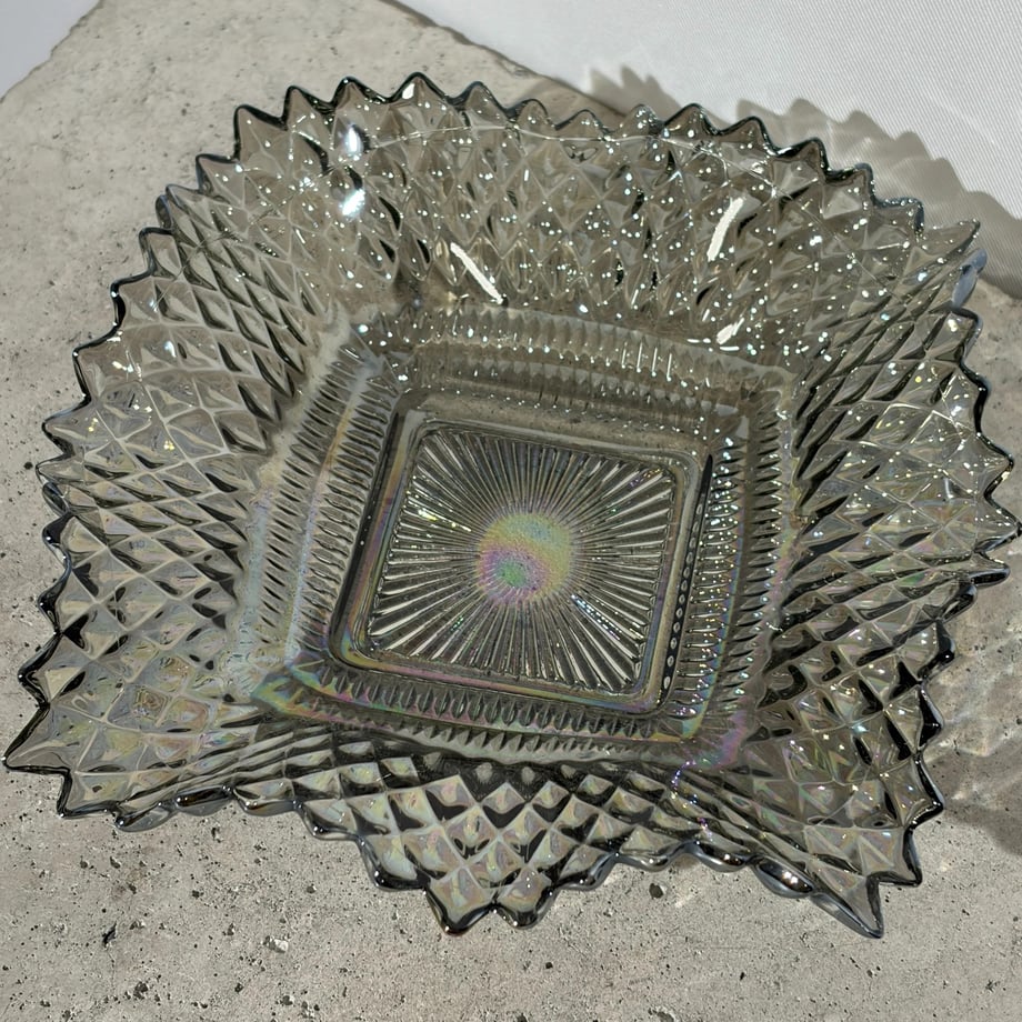 6ad65091d78897fa9e0c1de1