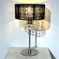 Modern Chandelier Light