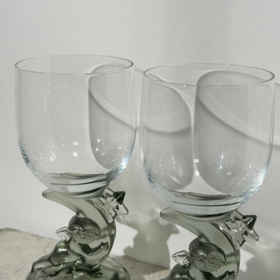 6ae449227eedca0103767d19