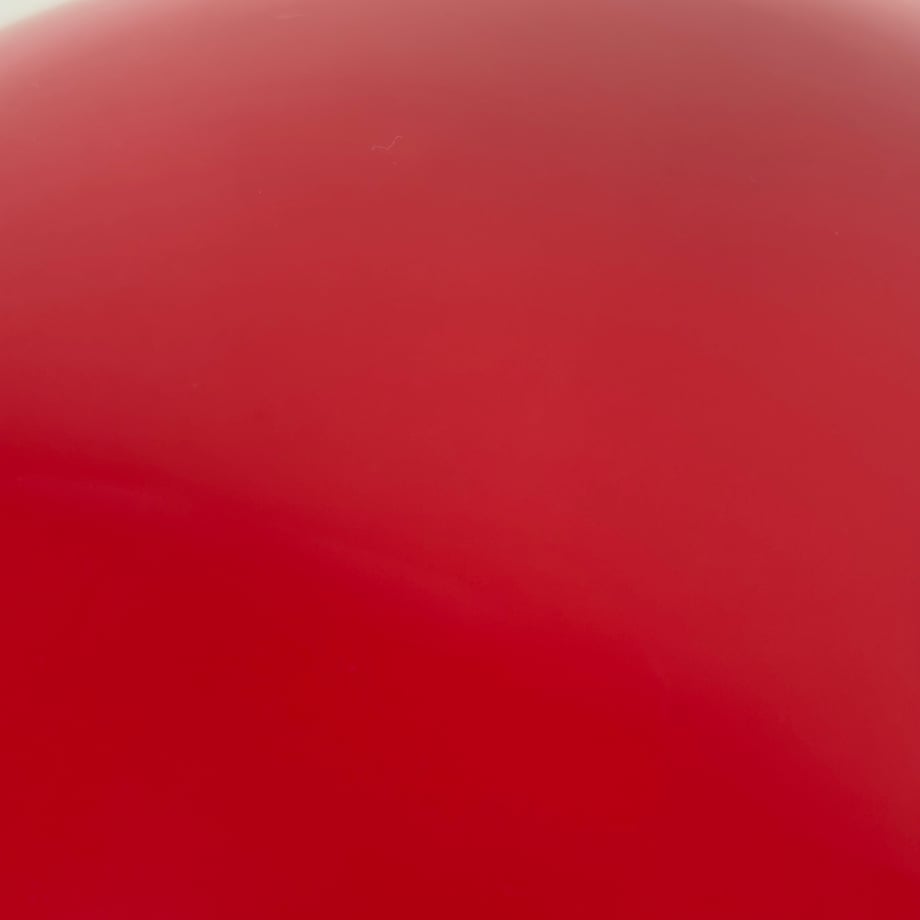 6ad76120e75e675f0f46e280