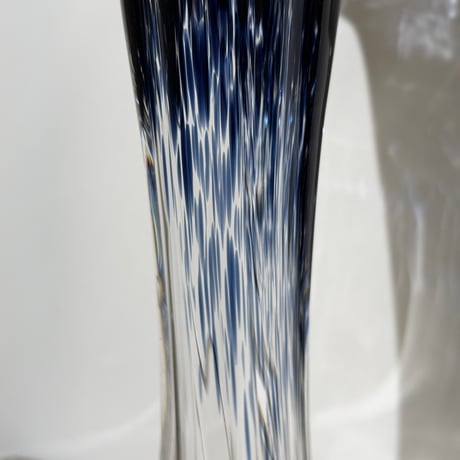 Marble Flower Vase