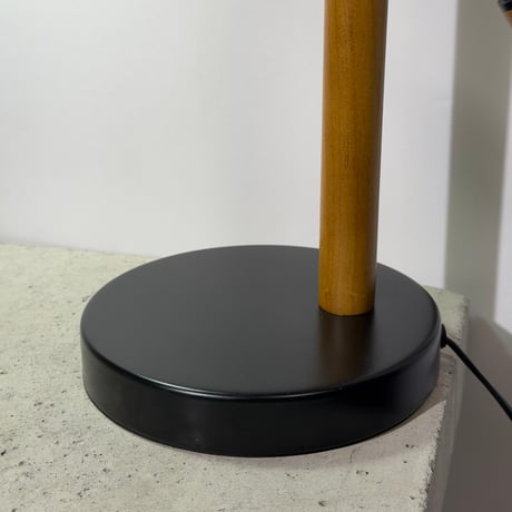 Ladybug Desk Lamp
