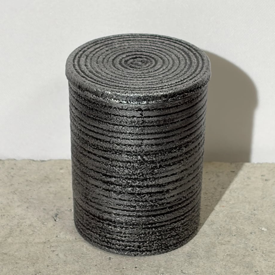 6ad62501c1615e0123585070